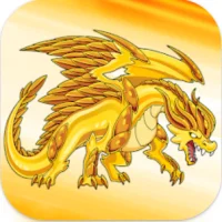 Dynamons World Mod Apk 1.12.62 (Mod Menu)