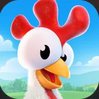 Hay Day Mod Apk 1.70.83 (Mod Menu)