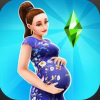 The Sims FreePlay Mod Apk 113.0.3 Unlocked Everything