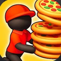 Pizza Ready Mod Apk 56.3.0 Unlimited Money