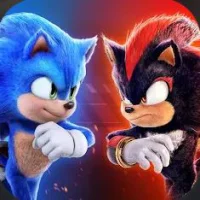 Sonic Forces Mod Apk 6.6.0 (Mod Menu) Unlimited Money